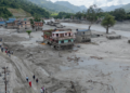 Nepal Flood Death Toll Rises to 469; 977 People Still Missing