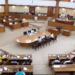 DGP Anurag Death Row Sparks Fresh Uproar in Tripura Assembly