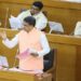 Tripura Recruited 4,879 Graduate, Post-Graduate Teachers Since 2018: CM