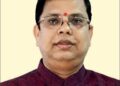 Court Seeks Kailashahar Police Reply Over Complaint Against Minister Tinku Roy
