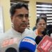 Tipra Motha Plans Separate Meet, Alliance Tensions Rise