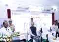 Governor Joins PM Modi in Nationwide Call for a Drug-Free India
