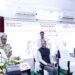 Governor Joins PM Modi in Nationwide Call for a Drug-Free India