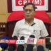 CPI(M) slams Tripura govt over power tariff hike, questions its accountability