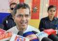 Tiprasa Accord talks resume amid BJP-TIPRA alliance buzz