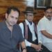 Pradyot Signals BJP Break Over Tipraha Accord
