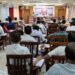CPI(M) Steps Up Tribal Push Ahead of TTAADC Polls