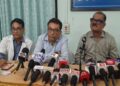 GBP Hospital to get central AC; lab to shift soon