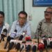 GBP Hospital to get central AC; lab to shift soon