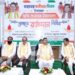 CM Manik Saha stresses importance of voluntary blood donation