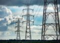 TERC asks TSECL to boost grievance redressal amid billing row