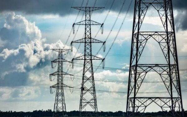 TERC asks TSECL to boost grievance redressal amid billing row