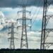 TERC asks TSECL to boost grievance redressal amid billing row