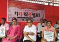 Tripura SEC to Convene All-Party Meet Ahead of Sept 27 Polls