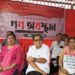 Tripura SEC to Convene All-Party Meet Ahead of Sept 27 Polls