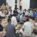 Tripura Sundari Temple Boxes Reopened After 50 Days
