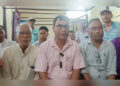 Surrendered Insurgents’ Organisations Announce Indefinite Rail, Highway Blockade from August 13