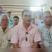 Surrendered Insurgents’ Organisations Announce Indefinite Rail, Highway Blockade from August 13