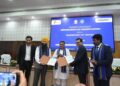 Tripura Launches T-RISE Portal to Boost Startups