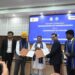 Tripura Launches T-RISE Portal to Boost Startups