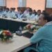 Tripura holds first Higher Education Dialogue