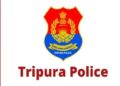 Five Tripura Police personnel get Meritorious Service Medal