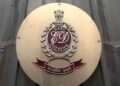 ED Attaches ₹1.05 Crore Assets in Tripura IPL Betting Money Laundering Probe