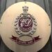 ED Attaches ₹1.05 Crore Assets in Tripura IPL Betting Money Laundering Probe
