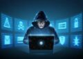 Agartala doctor alleges Rs 7 lakh cyber fraud