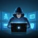 Agartala doctor alleges Rs 7 lakh cyber fraud