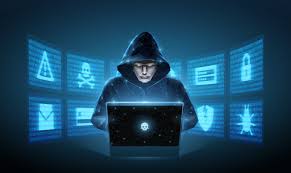 Agartala doctor alleges Rs 7 lakh cyber fraud