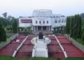 BJP-Tipra Motha Tensions Mount in Tripura as TTAADC Bills and Poll Strategy Test Alliance