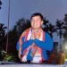 Former MP Rebati Tripura Returns to Teaching, Rejoins MGM Higher Secondary School