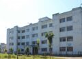 Kumarghat Teacher Training College Faces Acute Hostel, Staff Shortage