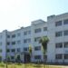 Kumarghat Teacher Training College Faces Acute Hostel, Staff Shortage