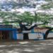 Upside-down Tricolour sparks row in North Tripura