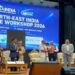 Northeast Can Lead India’s Space Technology Journey: Governor