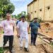 Totabari Gets New Iron Removal Plant
