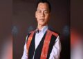 Tipra Motha MLA Flags Headmaster Crisis in Nine Schools, Writes to CM