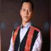 Tipra Motha MLA Flags Headmaster Crisis in Nine Schools, Writes to CM