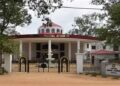 NLU Tripura Reviews Development Plans for 713 Panchayats