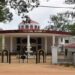 NLU Tripura Reviews Development Plans for 713 Panchayats