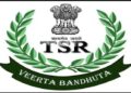 On-duty TSR jawan allegedly harassed at GB Bazaar