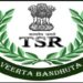 On-duty TSR jawan allegedly harassed at GB Bazaar