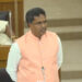 CM Saha Assures Protection of Locals’ Interests Amid PRTC Row