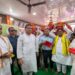 CM Manik Saha marks Guru Ravidas Ji’s 650th birth anniversary