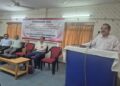 TTAADC Empowerment Key to Tribal Development: Seminar