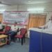 TTAADC Empowerment Key to Tribal Development: Seminar