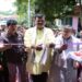 Agriculture Minister Opens ₹2.20-Crore Betchara Rural Market in Unakoti