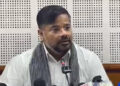 Tripura Cabinet Clears Recruitment to 1,277 Posts